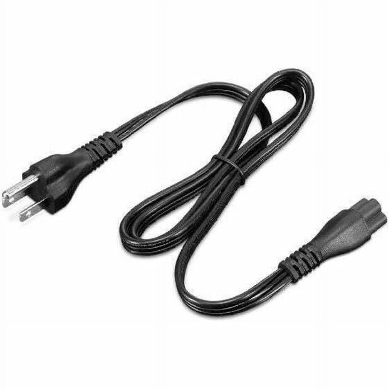 Lenovo Idea GX20K16005 65w Round Tip Ac Adapter