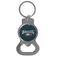 thumbnail image 1 of Llavero abridor de botellas Siskiyou Sports Philadelphia Eagles, 1 of 2