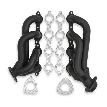 Flowtech 11142FLT Exhaust Header