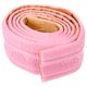thumbnail image 1 of AURARMLET Autoadhesiva De Espuma Rosa Para Acabado En Bordes Y Esquinas De Paredes, 1 of 8