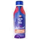 thumbnail image 1 of Leche Pal Pelo - Mascarilla para protección del Cabello Teñido o procesado Quinoa Aceite de Aguacate Proteína de Arroz y Aloe. Nutre y acondiciona - 14,9 oz., 1 of 5