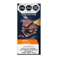 thumbnail image 1 of Barra de Chocolate Our Finest Amargo con Trozos Azucarados de Naranja 100 g, 1 of 3