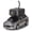 Grey, variant on 1/64 Remote Control Car with Camera, 720P HD, 3 Speed Modes, Gyro Stabilization (Yellow Color)