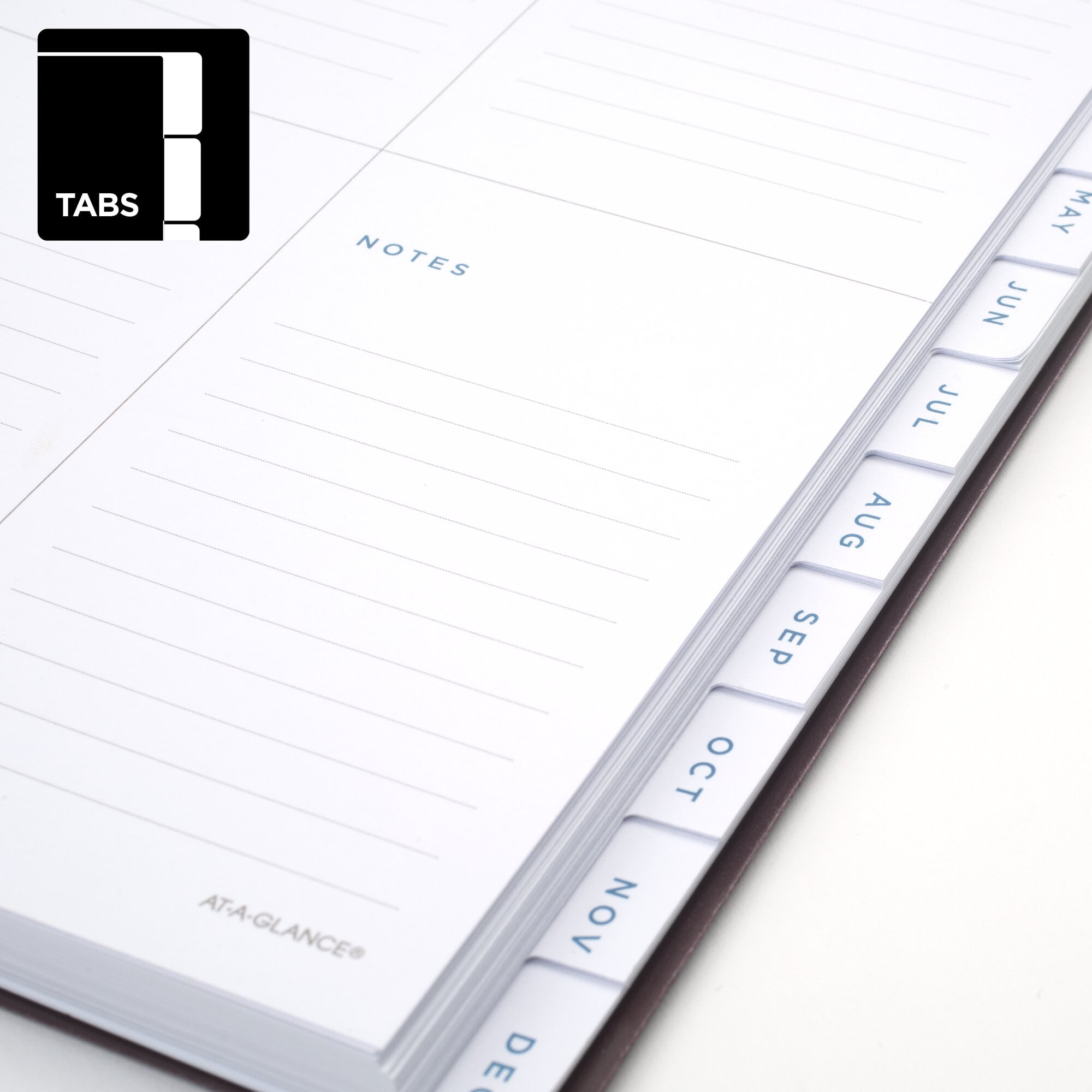 Beauty Suppliers – Online Shopping