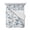 Blue, variant on Blue Floral Birds Twin Size Down Alternative Comforter, Lightweight Comforter Quilt Bedding Set with Pillow Shams Farmhouse Flowers Pastoral All Seasons Bed Comforter Duvet Insert 68"x86"