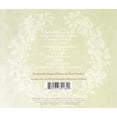 thumbnail image 2 of Agnetha Fältskog - A - Music & Performance - CD, 2 of 4