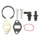 thumbnail image 2 of Kit Junta Completa Práctico para Cortacésped ANGGREK 12 559 02 S, 2 of 8