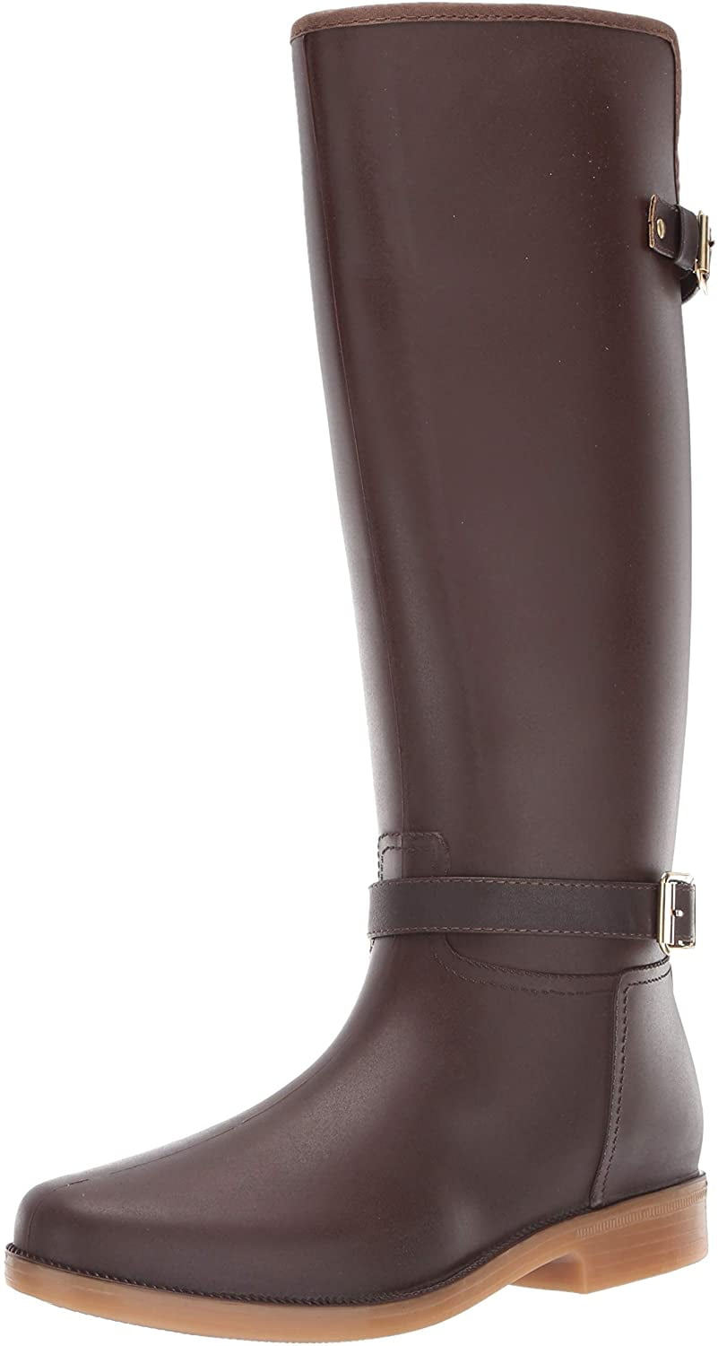aerosoles rain boots