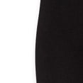 thumbnail image 4 of SF Minni Childrens Girls Leggings, 4 of 4