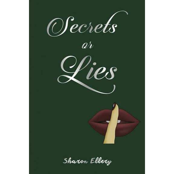 Secrets or Lies, (Paperback)