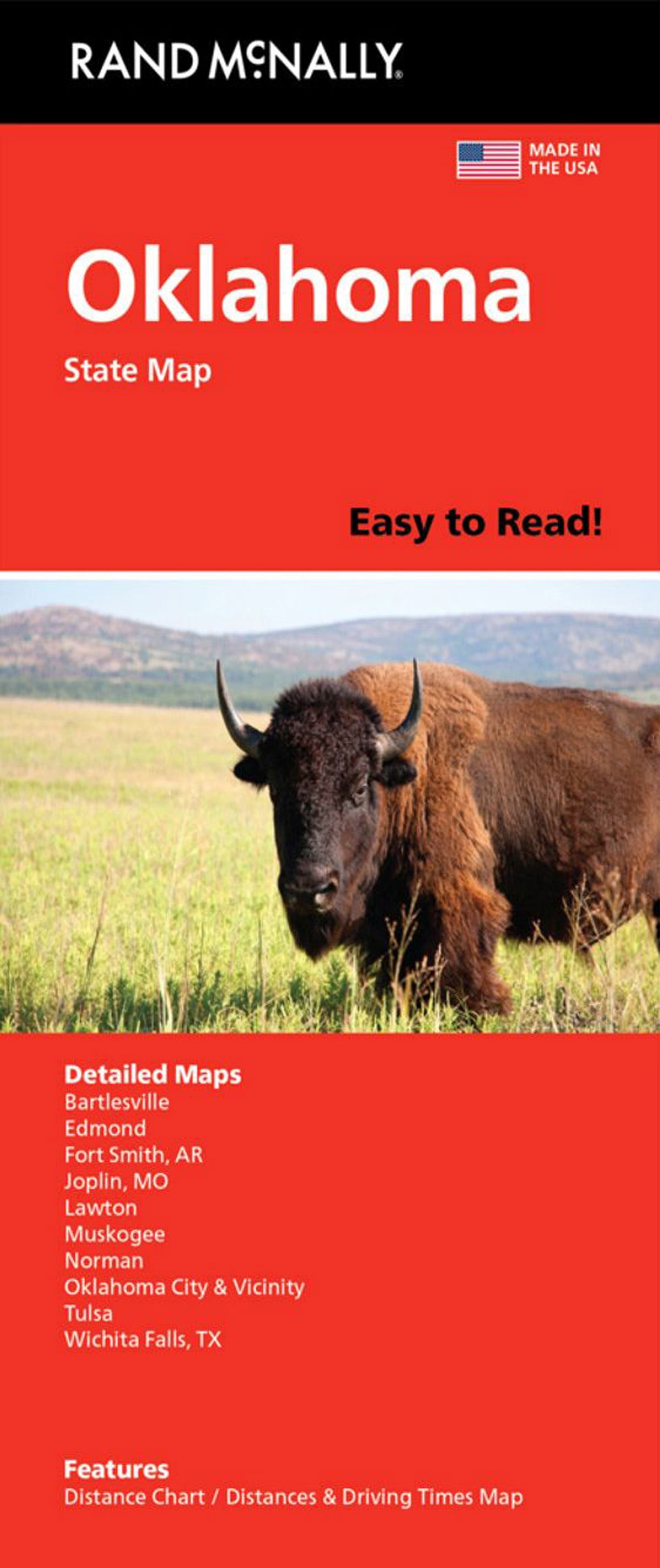 Rand McNally 2026 Road Atlas with - B6bc9d60 6bcc 4345 99ec 0a61c89b77a0.eabfd52cd5d4335ade88b78c1e41c672 