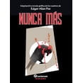 thumbnail image 1 of NUNCA MAS LECTORUM EDGAR ALLAN POE, 1 of 2