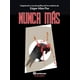 thumbnail image 1 of NUNCA MAS LECTORUM EDGAR ALLAN POE, 1 of 2