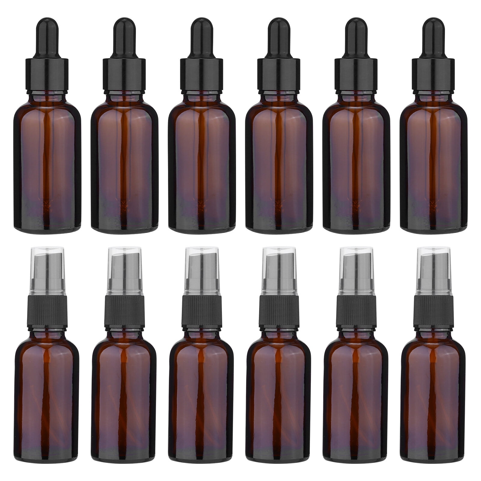 i5.walmartimages.com/seo/8-Pcs-Hair-Oil-Bottle-Roo