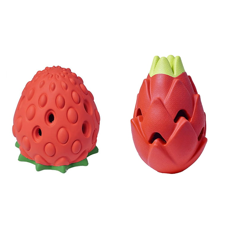 Walmart top chew toys
