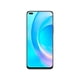 thumbnail image 2 of Smartphone Honor  50 Lite RAM 6GB/128GB  Negro, 2 of 2