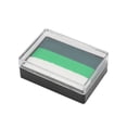 thumbnail image 1 of Face Paint Split Cake, Professional Water Activated 3 Color Makeup Body Paint Palette  for Cosplay Event for Kid 07, 1 of 7