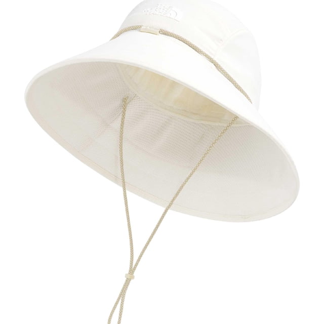 Sombrero The North Face Class V Brimmer UPF 40+ ajustable