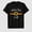 Black-2, variant on Oktoberfest German Flag Eagle Prost Guten Tag Y'all T-Shirt