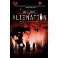 thumbnail image 1 of Alienation (la Trilogie du C.H.A.O.S., BK2), 1 of 2