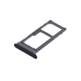 thumbnail image 4 of Plateau de Cartes Sim & Micro Sd pour Galaxy S9+ / S9 Zekai, 4 of 5
