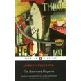 thumbnail image 2 of The Master and Margarita (Penguin Classics), 2 of 3