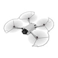 thumbnail image 4 of Jindong Mini 3 Pro Propeller Guard Protection Ring Compitable with DJI Mini 3 Pro Drone Propeller Leaf Guard Protection, 4 of 5