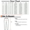 thumbnail image 3 of BiZtdJrK Thick Sweatpants for Men Big and Tall Fleece Lined Warm Winter Joggers Drawstring Elastic Waist Athletic Pant with Zipper Pockets Gray#2 XXXXL, 3 of 3