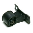 thumbnail image 1 of Soporte Eje Bruck-Germany 2183002000, 1 of 3
