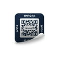 thumbnail image 3 of Red Combo - 2 X Red Originals Retreev Smart Tags & 9 X Smart Stickers, 3 of 6