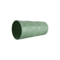 thumbnail image 6 of Mainstays 26-Ounce Round Green Plastic Tumbler with Etched Pear Design, 6 of 6