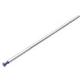 thumbnail image 3 of Replacement Stylus Pen Compatible For Motorola Moto G Stylus (XT2211-2 / 2022) (Twilight Blue), 3 of 4
