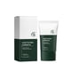 thumbnail image 1 of Limited time discount!Houttuynia Cordata Sunscreen 50ml, Sunscreen Isolates Rays Sweat And Hydrate Men And Women SPF50+, 1 of 8