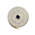 thumbnail image 4 of Starcke Abrasives STE-514-SR25-150 2.75 in. x 25 Yards Aluminum Oxide 514C Paper PSA Roll, Gold - P150 Grit, 4 of 4
