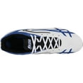 thumbnail image 3 of Asics Hypersprint Men's Track and Field Shoes Spikes, 3 of 4
