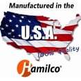thumbnail image 5 of Hamilco White Cardstock Thick 11x17 Paper - Heavy Weight 80 lb Cover Card Stock 25 Pack, 5 of 5