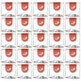 thumbnail image 1 of 100 bolsas para asar, aptas para microondas y horno., 1 of 8