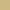 Champagne, variant on Efavormart 20"x20" Hunter Green Wholesale Premium Seamless Velvet Linen Napkins - 5 PCS