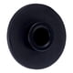 thumbnail image 5 of Tapa para pata de silla, tapa protectora para pata de mueble, cubierta portátil redonda para pie, luna 13mm, 5 of 9