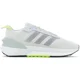 thumbnail image 2 of NEW Ad-id-as Avryn Boost - Men's Sneakers Shoes White IG2353 ORIGINAL, 2 of 6