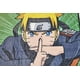 thumbnail image 3 of Manta polar con el personaje de Naruto Shippuden Uzumaki, 3 of 6