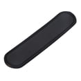thumbnail image 3 of Backpack Shoulder Pad, Thick EVA Inner Thickened Padded Shoulder Widened With Non-slip Layer  For Guitar, 3 of 8