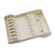 thumbnail image 4 of Tijeras Antideslizantes Para El Cabello, Tienda, Tijeras Para Cortar El Cabello, Soporte Para Bandeja, Tijeras Antideslizantes Para El Cabello, Tienda, Soporte Para Tijeras Para Cortar El Sunnimix none, 4 of 8