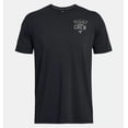 thumbnail image 4 of Playera Under Armour Project Rock Night Crew Talla M, 4 of 5