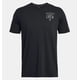 thumbnail image 4 of Playera Under Armour Project Rock Night Crew Talla S, 4 of 5