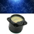 thumbnail image 4 of DB Meter, Power Meter 45mm Power  Tube  For Stereo  For  Speakers, 4 of 8