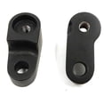 thumbnail image 2 of No Cut Motorcycle Frame Sliders Crash Stator Case, 2 of 5