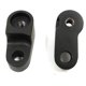 thumbnail image 2 of No Cut Motorcycle Frame Sliders Crash Stator Case, 2 of 5