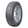 thumbnail image 1 of Llanta 215/60r16 Goodyear Bst Mystique 95v, 1 of 2