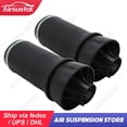thumbnail image 1 of 2x Rear Air Suspension Spring Bags 68029911AB for Jeep for Grand Cherokee 2011-2020, 1 of 5